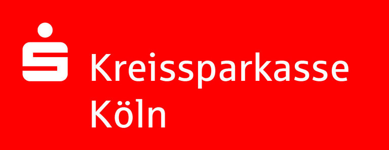 Kreissparkasse Köln