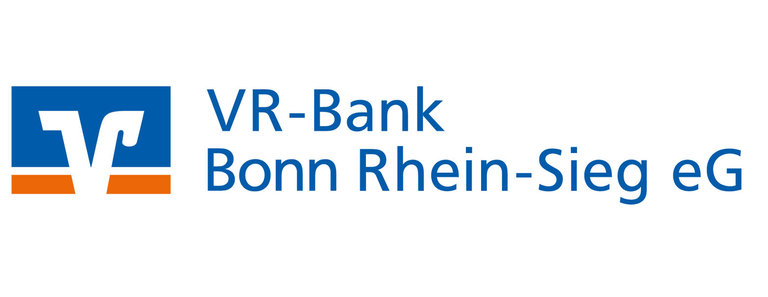 VR-Bank Bonn Rhein-Sieg eG